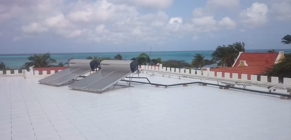 Aruba Referenzfoto 2