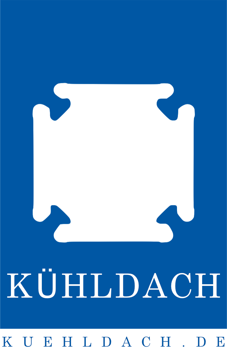 Kühldach